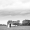 hochzeit_20120825_283